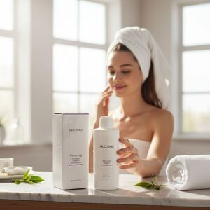 Farmasi Dr. C. Tuna Reviving Shampoo  7.6 fl oz